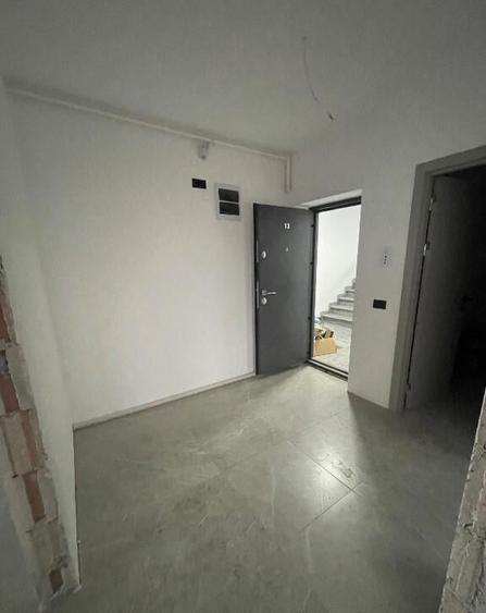 2 camere, 63 mp, finisaje la alegere, comision 0% - 1