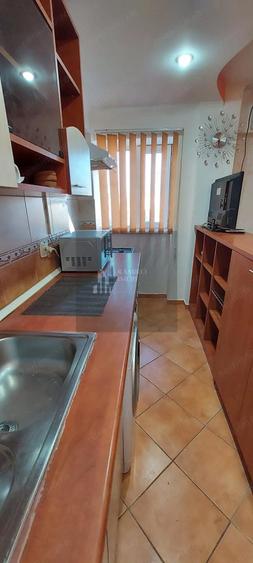 Garsoniera Sebastian - 3