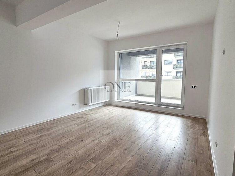 Apartament 2 Camere Comision 0% - 9