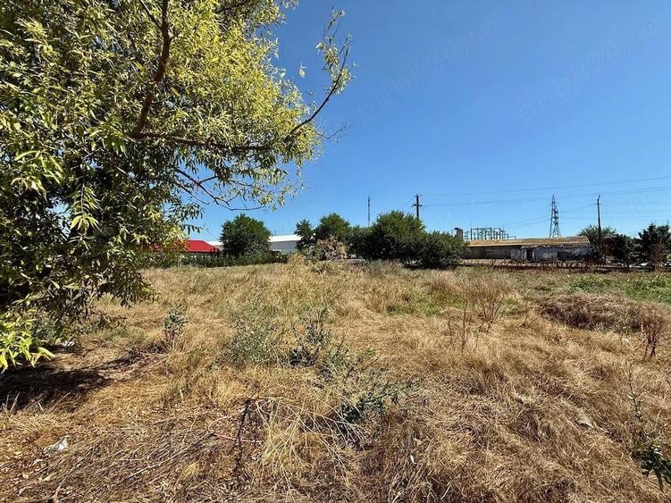 Casa de vanzare Mihai Viteazu - 2