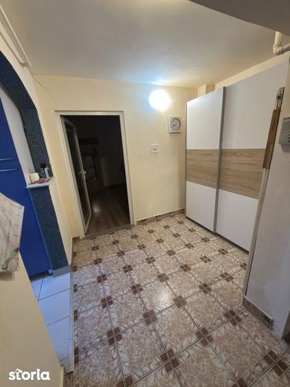 Inchiriez Apartament 2 Camere Deva - 6