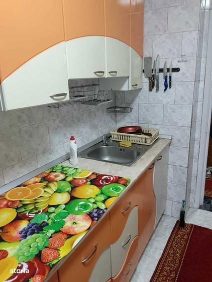 Apartament spre Inchiriere - 5