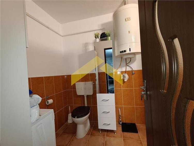 Casa la sol de vanzare in orasul Csanádpalota, Ungaria - 9