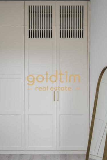 DUPLEX/LUX/SUPERB/CURTE AMENAJATA - 10