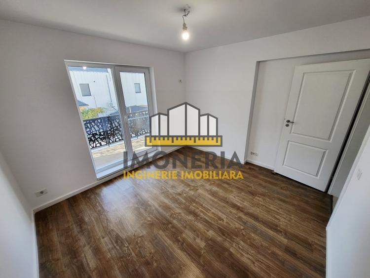 2 camere-parcare-0% comision-rezidential/birou-pet friendly-nou 2024 - 20
