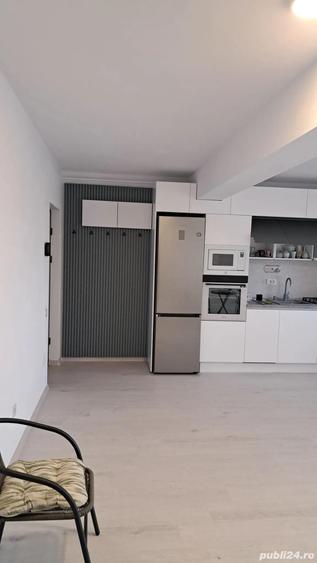 Inchiriere apartament nou - 7
