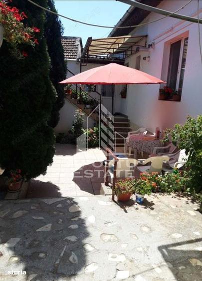 Apartament o camera de inchiriat, zona Brancoveanu Timisoara - 3