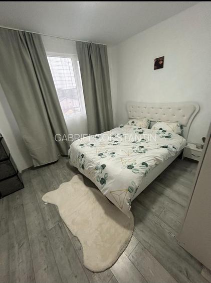 ION MIHALACHE / METROU 5 MINUTE / FARA RISC / RENOVAT ION MIHALACHE / METROU 5 MINUTE / FARA RISC / RENOVAT