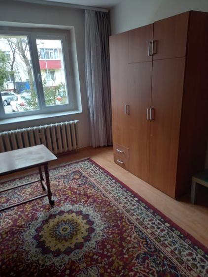 Garsoniera de inchiriat Berceni Pret 300 - 3