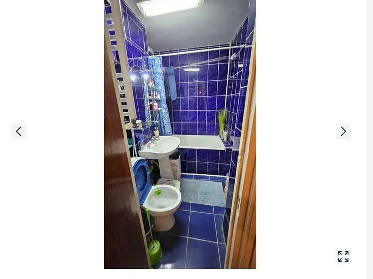 2 camere LACUL Tei parcul circului barbu vacarescu - 5