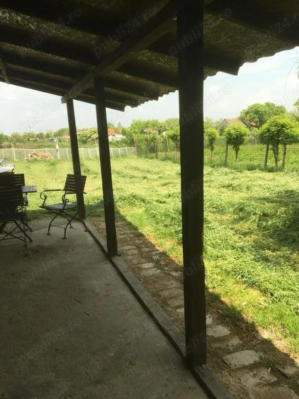 De vanzare casa oferta de la proprietar - 3