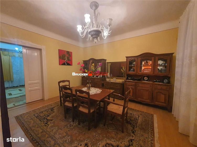 Casa de vanzare - 6