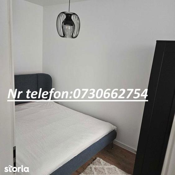 Inchiriere/vanzare Studio Central Adress, Progresului - 3