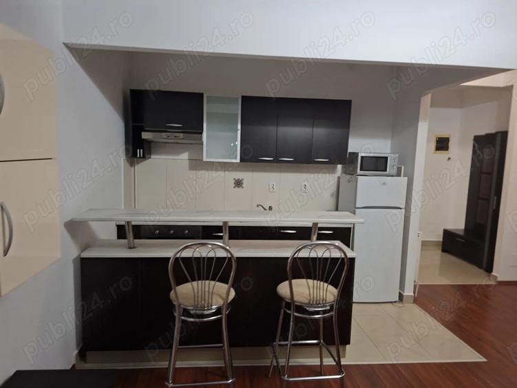 Vanzare garsoniera zona Pajura - 7