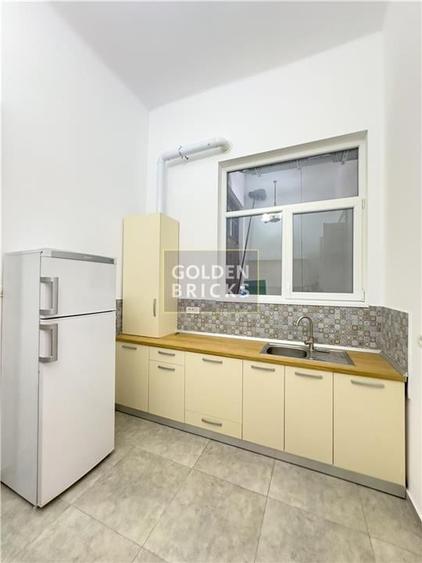 Vila Reprezentativa | Prima închiriere | Pta Unirii | Tineretului - 21