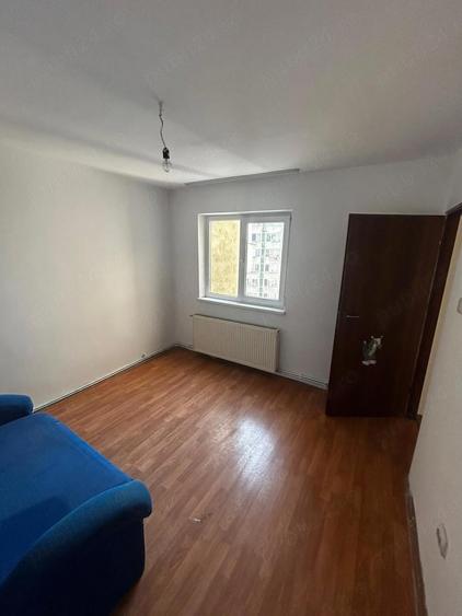 Apartament 3 Camere Sf. Gheorghe - 6