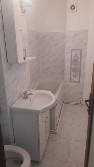 Apartament 1 camera - 2