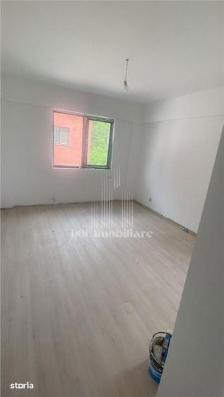 2 camere | Ghencea | bloc 2025 | ideal birou sau sediu firma - 5