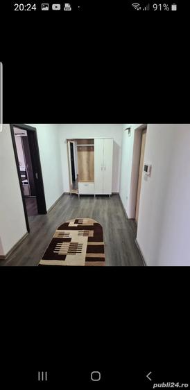 inchiriez ap3cam - 9