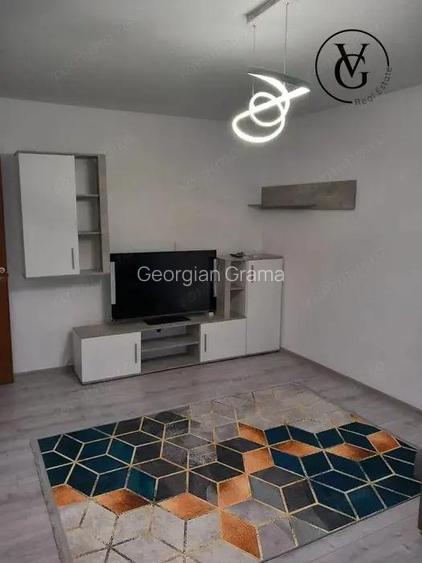 Apartament 2 camere - zona Casa de cultura - pet friendly Apartament 2 camere - zona Casa de cultura - pet friendly