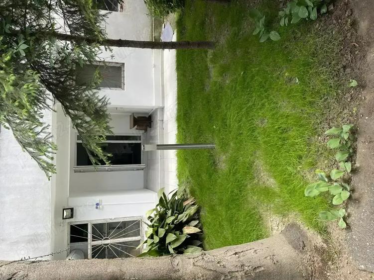 Inchiriez garsoniera, malul Muresului (zona hotel Coandi) - 1