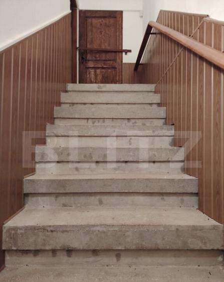 Casa de vanzare Voinesti - 10