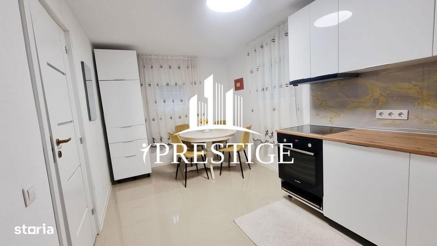 Casa De Vanzare In Sibiu Terezian | 4 Camere| 2 Bai | Accept Schimb - 17