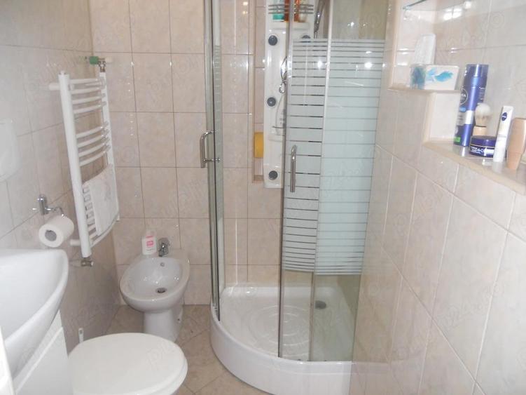 Maratei-aproape de Spitalul Judetean - 10