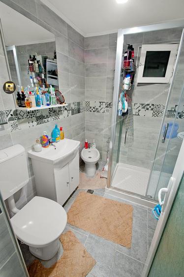 Vanzare casa in Galati, str.Traian, aproape de Shopping City, teren 370 mp - 10