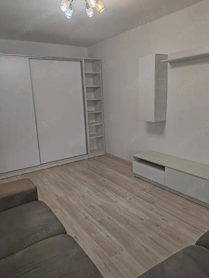 Apartament 2 camere Prelungirea Ghencea - 5