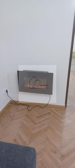 Case de vanzare Cartierul Noua Brasov I 9 camere I COMISION 0% - 20