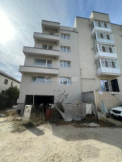 Apartament cu 3 camere decomandat în Militari Apartament cu 3 camere decomandat în Militari