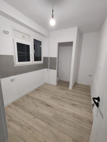 2 Camere - Sector 4 - Piata Progresu - 5