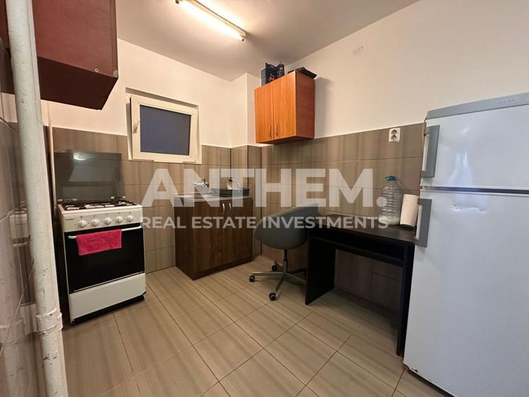 Apartament 2 Camere Titan - 8