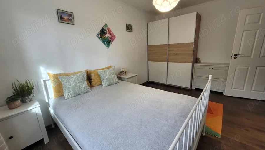 Casa cocheta in inima Deltei Dunarii Mahmudia - 1