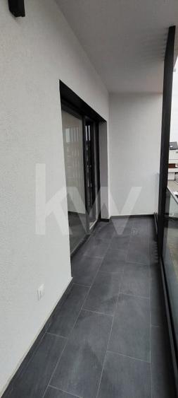 APARTAMENT PREMIUM DE INCHIRIAT in Selimbar - 22