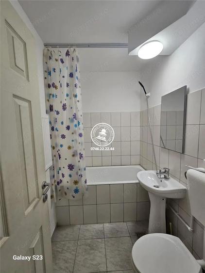Apartament 2 camere de vanzare Baza III - 3