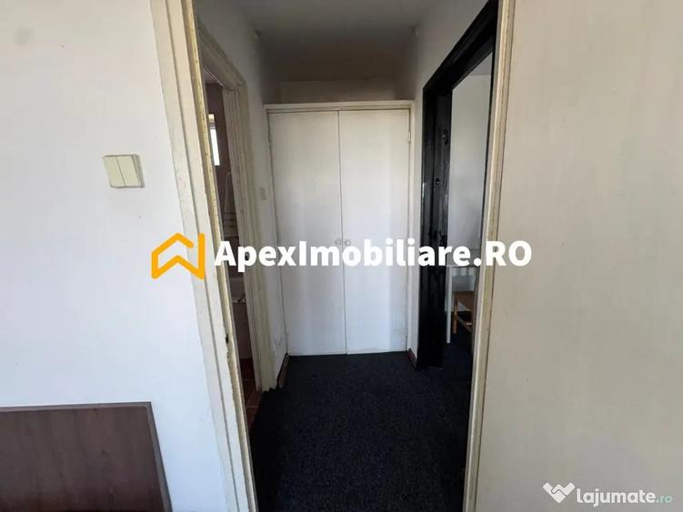 Apartament 2 camere de vanzare Titan Bucure?ti | ApexImobil - 12