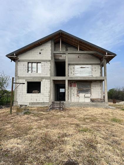 Casa de vanzare Blejesti , Teleorman - 2