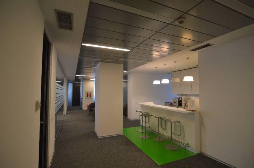 Victoria Park, Baneasa, 223 - 1323 mp  0% comision! - 14