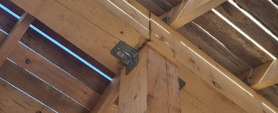 Magurele casa de vanzare, an 2024, teren 500 mp - 7