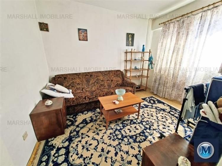 Apartament 4 camere de vanzare, zona Gheorghe Doja, 97 mp #16595 - 10