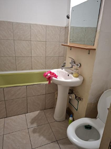 Apartament 2 camere Iancului