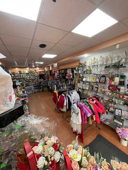 Spatiu comercial de inchiriat - 4