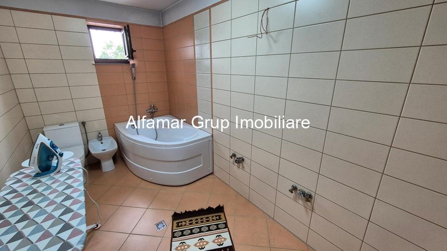 Vila individuala 370mp Rahova, ideal after school, gradinita, birouri - 18