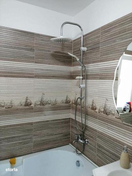 Apartament 2 camere zona Dacia - 2