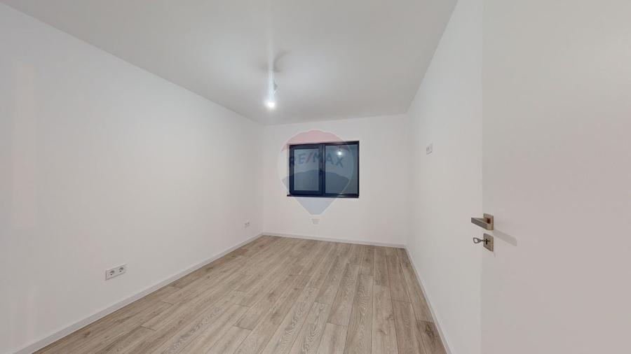 Comision 0% | Casa noua tip Duplex | Incalzire prin pardoseala | Bod - 10