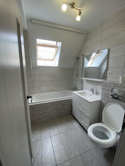 Ofer spre inchiriere apartament cu 4 camere, Zorilor, Cluj-Napoca - 7