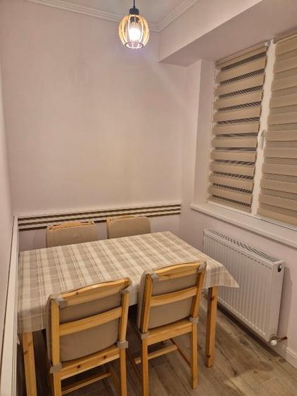 App. Nou la prima inchiriere Palazu Mare, Constanta - 6