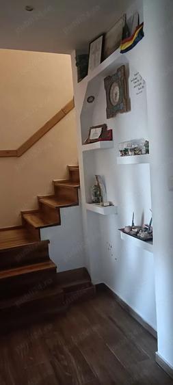 Vand Vila 4 camere - 3